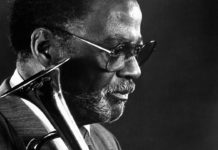 Цикл лекций «Джазовые импровизации» JazzPeople