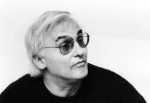 Пол Блей Paul Bley JazzPeople