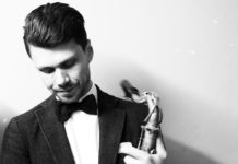 Юрий Богатырев «Кино и Джаз» JazzPeople