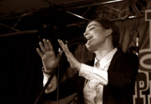 Анна Лукшина