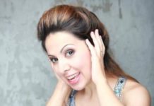 Фестиваль «Ультра Музыка» Кристины Аглинц
