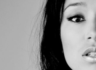 Ольга Абдуллина: «Главное – не бояться пробовать новое» Ольга Абдуллина: интервью для JazzPeople