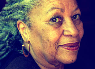 Тони Моррисон. Джаз Тони Моррисон Джаз Toni Morrison Jazz