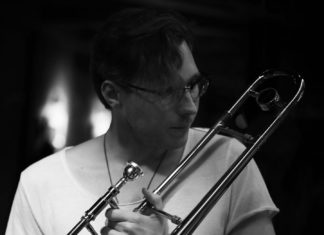 Dizzy Dutch Duck в портретах Антон Боярских