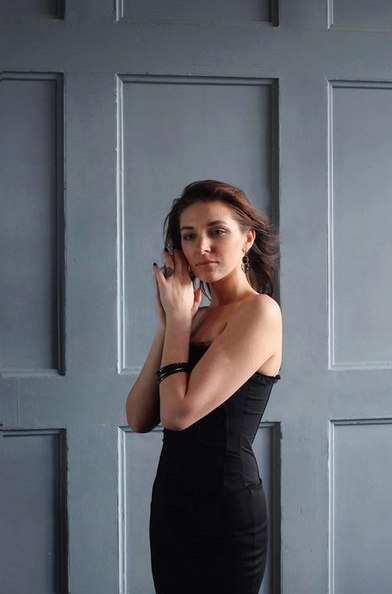 Elnikova-4