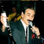 Геннадий Гольштейн JazzPeople
