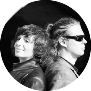 Intuitive Project, интервью JazzPeople