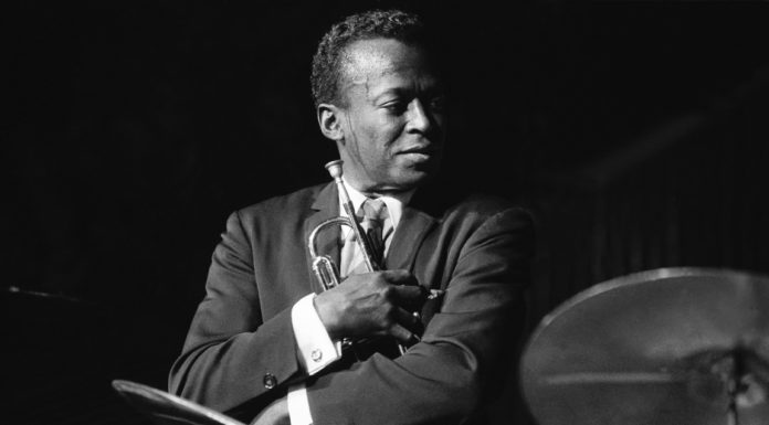 8 фактов о Майлсе Дэвисе ко дню рождения трубача JazzPeople
