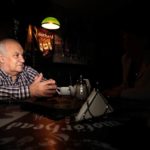 Владимир Фейертаг музыкальные критики JazzPeople