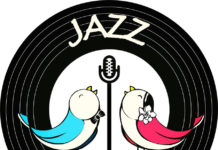 Вокальный конкурс-фестиваль Jazz birds в Ярославле