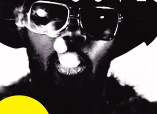 Книга-интервью Джона Корбетта Книга-интервью Джона Корбетта JazzPeople