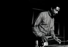 Скончался Бобби Хатчерсон JazzPeople