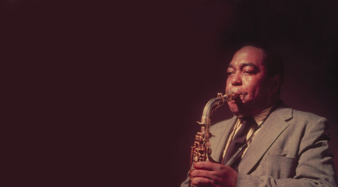 Чарли Паркер – история джаз-птицы Чарли Паркер (Charlie Parker), биография - история джаз-птицы | JazzPeople