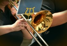 Программа Costa del Jazz Festival 2016 Программа Costa del Jazz Festival 2016