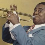 Чего не нужно, чтобы играть джаз | JazzPeople