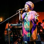 Absolute soul группа Shoo