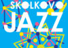 Программа Skolkovo Jazz 2016