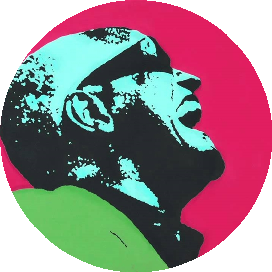 ТОП-5 недели: легендарные джазовые композиции | JazzPeople
