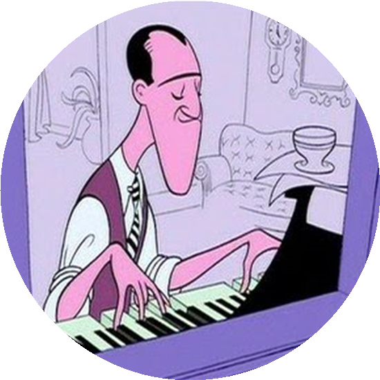 ТОП-5 недели: легендарные джазовые композиции | JazzPeople