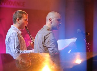 Джазовые фестивали в регионах России | JazzPeople