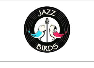 Международный конкурс-фестиваль Jazz birds в Ярославле | JazzPeople