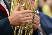 Джаз-оркестр Игоря Бутмана сыграет в Blue Note Джаз-оркестр Игоря Бутмана сыграет в Blue Note | JazzPeople