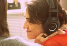 Итальянский тур Натальи Скворцовой продлится неделю Итальянский тур Натальи Скворцовой продлится неделю