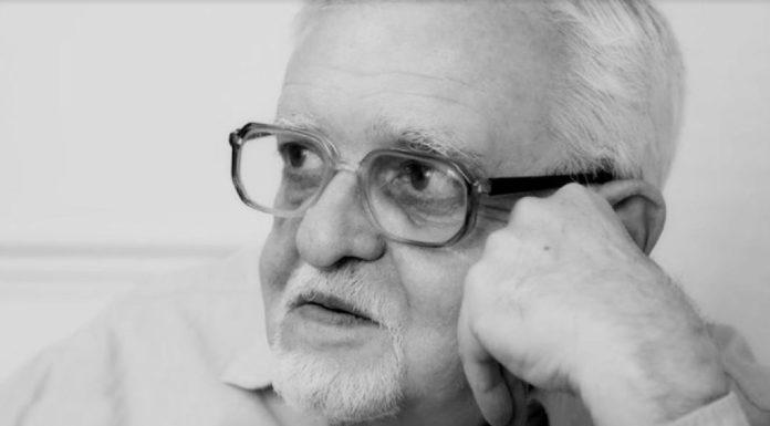 Николай Капустин – Пианист-самоучка, покоривший мир Николай Капустин - биография джазового пианиста | JazzPeople