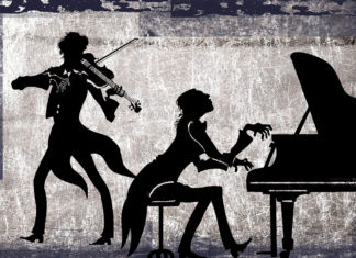 Осенний сезон: где играют джаз 1 сентября? | JazzPeople