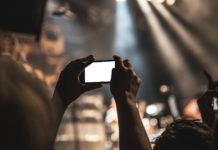 Киноджаз на Дальневосточном фестивале в Хабаровске Киноджаз на Дальневосточном фестивале в Хабаровске | JazzPeople