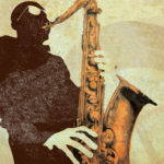 Джаз в регионах: фестиваль GG Jazz 2016 в Краснодаре | JazzPeople
