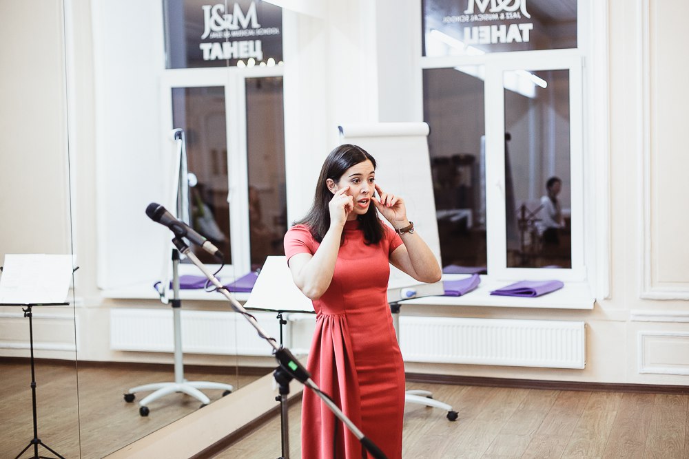 vocal-mk-jm-school Мастер-класс по вокалу «Петь может каждый» | JazzPeople