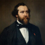 Адольф Сакс (Adolphe Sax)