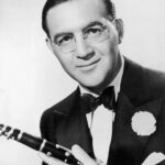 Бенни Гудман (Benny Goodman)