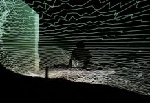 Выставка Экспериментальной Музыки и Искусства под эгидой Kotä Records Выставка Экспериментальной Музыки и Искусства под эгидой Kotä Records | JazzPeople
