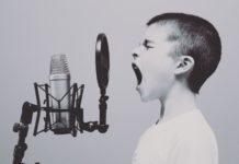 Усадьба Jаzz Kids - серия образовательных шоу для юных слушателей