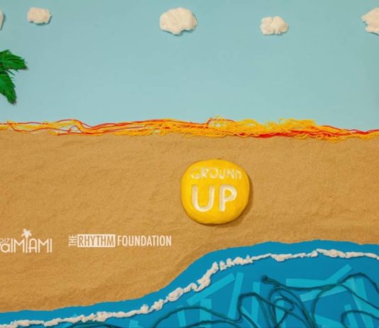 Snarky Puppy утвердили фестиваль GroundUP Music Festival Snarky Puppy утвердили фестиваль GroundUP Music Festival | JazzPeople