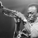 Майлс Дэвис (Miles Davis)