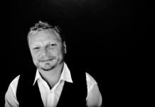 Acoustic Band JazzPeople
