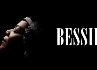 Факты о фильме «В блюзе только Бесси» (Bessie, 2015) | JazzPeople