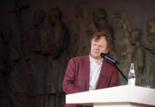Новым президентом РАО объявлен Игорь Бутман | JazzPeople