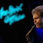Лучшие джазовые саксофонисты современности JazzPeople