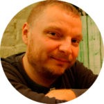 Иван Васильев JazzPeople