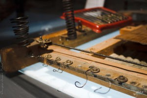 арт-центру Пушкинская-10