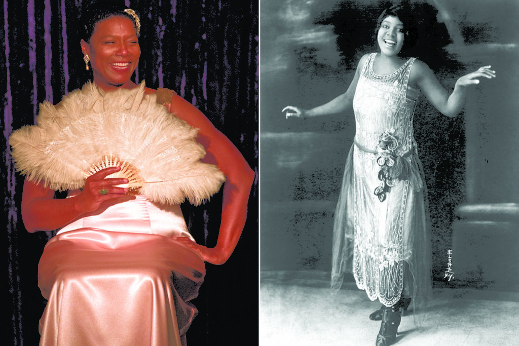 queen-latifah-bessie-smith