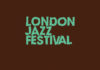 London Jazz Festival 2016 - с 11 по 20 ноября