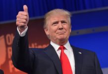 На инаугурации Дональда Трампа Игорь Бутман сыграет джаз На инаугурации Дональда Трампа Игорь Бутман сыграет джаз