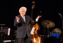 Конкурс Riga Jazz Stage 2017 в Латвии – 6-8 апреля Конкурс Riga Jazz Stage 2017 в Латвии - 6-8 апреля