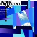 Under a Different Sky - один из лучших джаз-альбомов 2016 года | JazzPeople