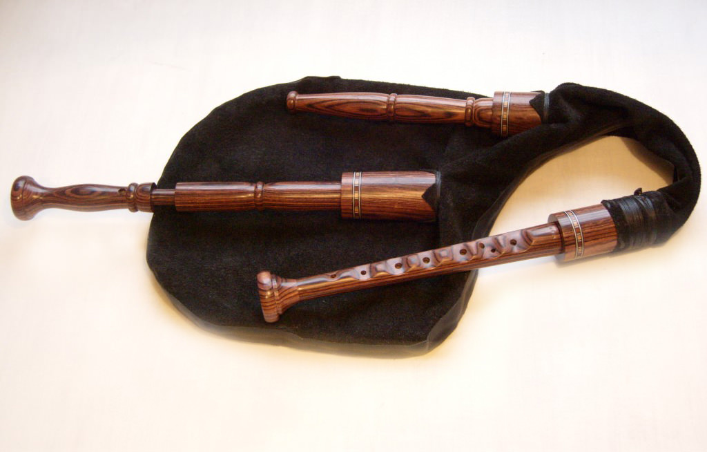 bagpipe необычные инструменты для джаза волынка bagpipe JazzPeople